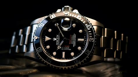 cloni rolex cinesi|Come Riconoscere Rolex Falsi: 10 trucchi per evitare .